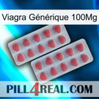 Viagra Générique 100Mg 19